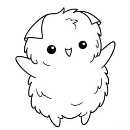 Nokos welcoming